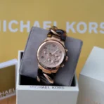 Michael Kors Watch For Women MK4269 - Image 7