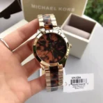 Michael Kors Watch For Women MK4284 - Image 7