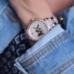 Michael Kors Watch For Women MK4336 - Image 7