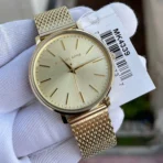 Michael Kors Watch For Women MK4339 - Image 7