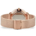 Michael Kors Watch For Women MK4340 - Image 7