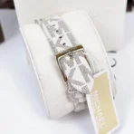 Michael Kors Watch For Women MK2858 - Image 7