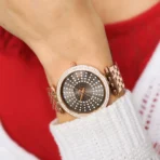 Michael Kors Watch For Women MK4408 - Image 7