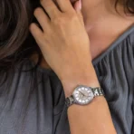 Michael Kors Watch For Women MK4411 - Image 7