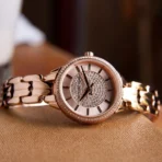 Michael Kors Watch For Women MK4413 - Image 7