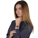 Michael Kors Watch For Women MK4451 - Image 7