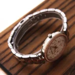 Michael Kors Watch For Women MK4452 - Image 7