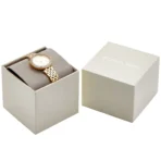 Michael Kors Watch For Women MK4513 - Image 7