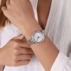 Michael Kors Watch For Women MK4515 - Image 7