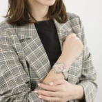 Michael Kors Watch For Women MK4518 - Image 7