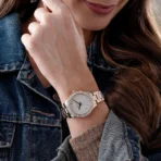 Michael Kors Watch For Women MK4557 - Image 7