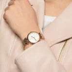 Michael Kors Watch For Women MK4568 - Image 7