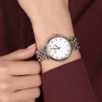 Michael Kors Watch For Women MK4569 - Image 7