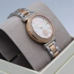 Michael Kors Watch For Women MK4616 - Image 7