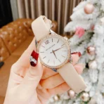 Michael Kors Watch For Women MK2910 - Image 7