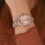 Michael Kors Watch For Women MK4617 - Image 7