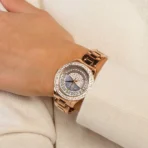 Michael Kors Watch For Women MK4624 - Image 7