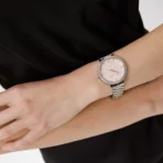 Michael Kors Watch For Women MK4631 - Image 7