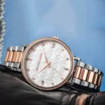 Michael Kors Watch For Women MK4667 - Image 7