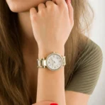 Michael Kors Watch For Women MK4693 - Image 7