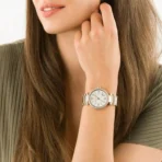 Michael Kors Watch For Women MK4695 - Image 7