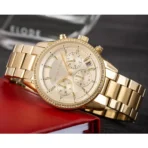 Michael Kors Watch For Women MK6356 - Image 8
