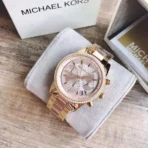 Michael Kors Watch For Women MK6475 - Image 8