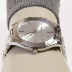 Michael Kors Watch For Women MK3178 - Image 8