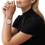 Michael Kors Watch For Men MK8344 - Image 8