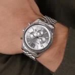 Michael Kors Watch For Men MK8405 - Image 8