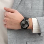 Michael Kors Watch For Men MK8507 - Image 8