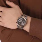 Michael Kors Watch For Men MK8561 - Image 8