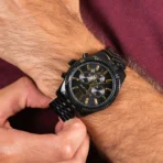 Michael Kors Watch For Men MK8603 - Image 8