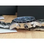 Hugo Boss Watch For Men 1513510 - Image 8