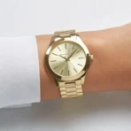 Michael Kors Watch For Women MK3179 - Image 8