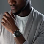 Hugo Boss Watch For Men 1513762 - Image 8