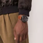 Hugo Boss Watch For Men 1513851 - Image 8