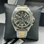 Hugo Boss Watch For Men 1513974 - Image 8