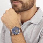 Fossil Watch For Men ME3110 - Image 8