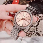 Michael Kors Watch For Women MK3218 - Image 8