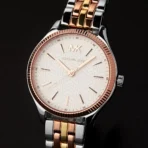 Michael Kors Watch For Women MK6642 - Image 8