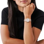 Michael Kors Watch For Women MK6845 - Image 8