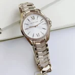 Michael Kors Watch For Women MK6858 - Image 8