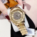 Michael Kors Watch For Women MK6911 - Image 8