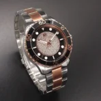 Michael Kors Watch For Women MK6960 - Image 8