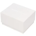 Michael Kors Watch For Women MK1037 - Image 8