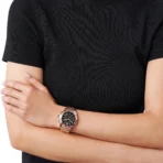 Michael Kors Watch For Women MK6972 - Image 8