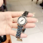 Michael Kors Watch For Women MK3294 - Image 8