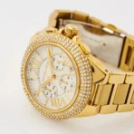 Michael Kors Watch For Women MK6994 - Image 8