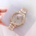 Michael Kors Watch For Women MK7085 - Image 8